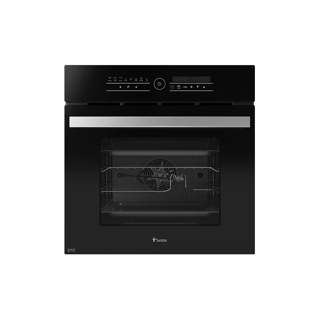 فر توکار برقی داتیس DF-673